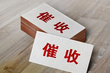 民间借贷案件应向何处法院提起诉讼？